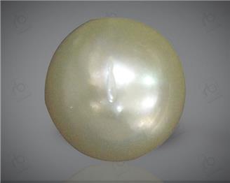  Pearl(South Sea ) 7.77CTS-10686